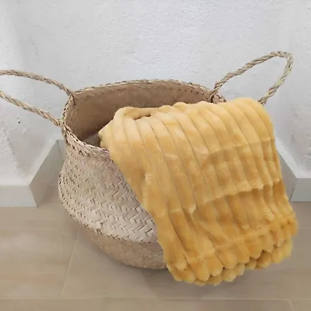 Cantinho Da Charneca *