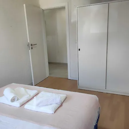 Cantinho Da Charneca *