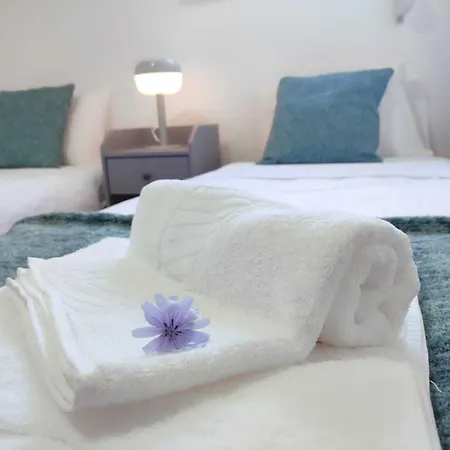 Cantinho Da Charneca Lodge Madalena (Tomar)