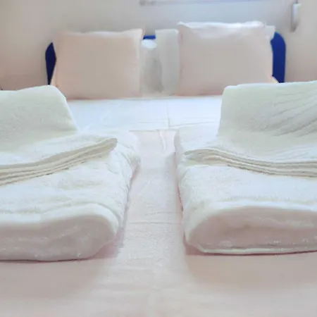 ロッジ Cantinho Da Charneca