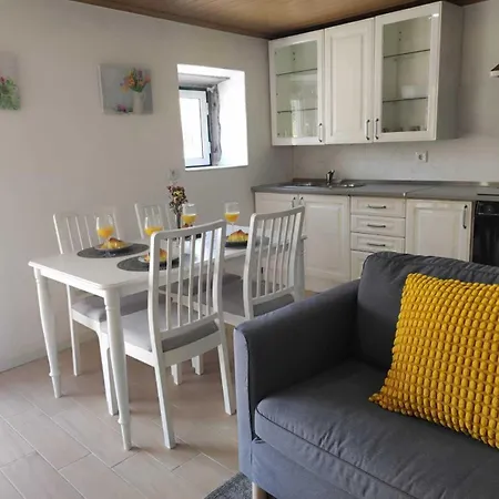 ロッジ Cantinho Da Charneca