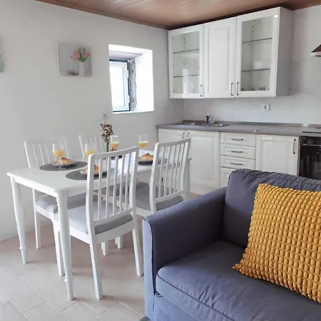 Lodge Cantinho Da Charneca *