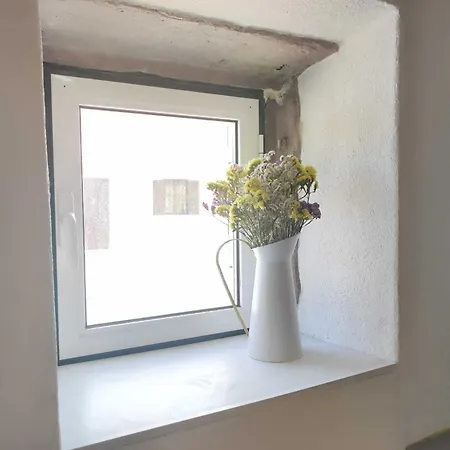 ロッジ Cantinho Da Charneca