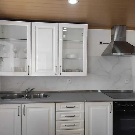 ロッジ Cantinho Da Charneca Madalena (Tomar)