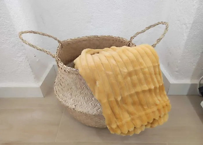 Cantinho Da Charneca *