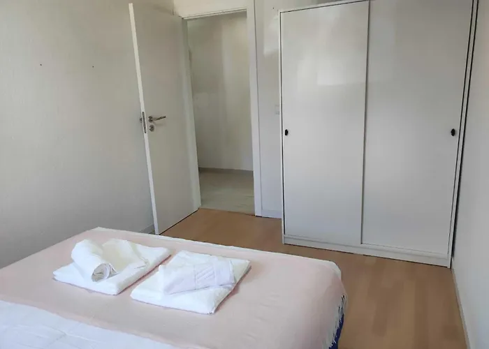 Cantinho Da Charneca *