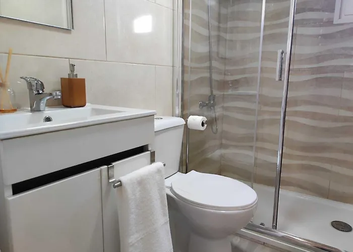 Cantinho Da Charneca Деревянный коттедж