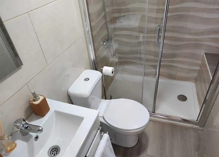 Cantinho Da Charneca Деревянный коттедж