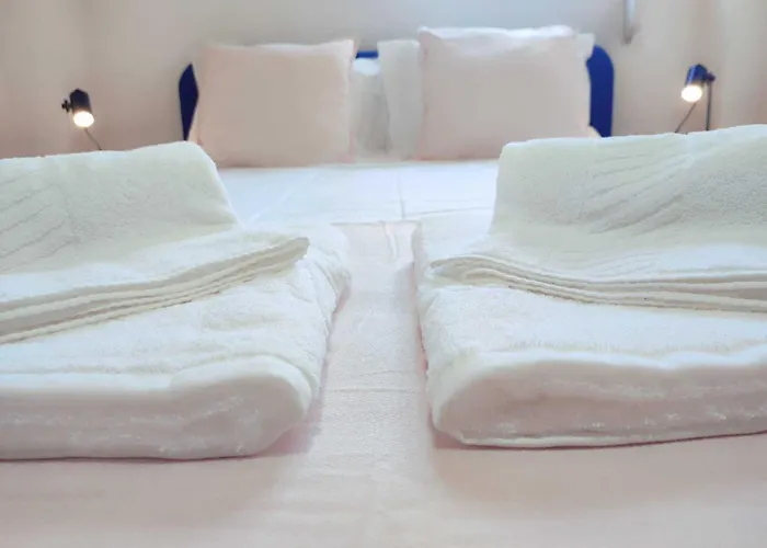 Деревянный коттедж Cantinho Da Charneca