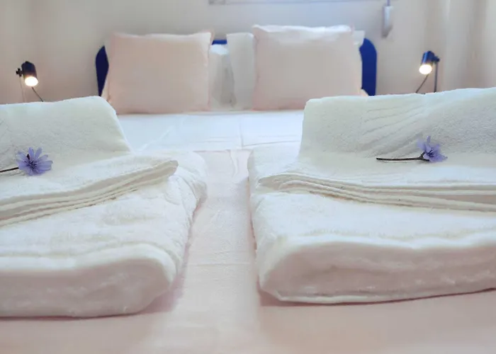 Cantinho Da Charneca Madalena (Tomar)