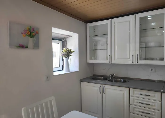 Cantinho Da Charneca Деревянный коттедж